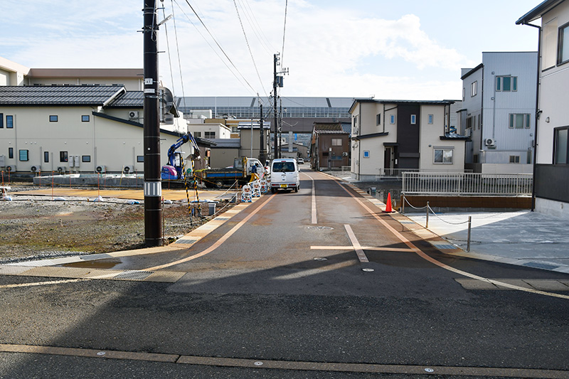 2019年1月7日