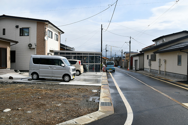 2019年2月4日