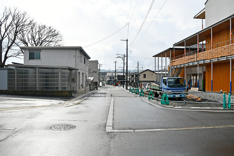 2019年2月4日