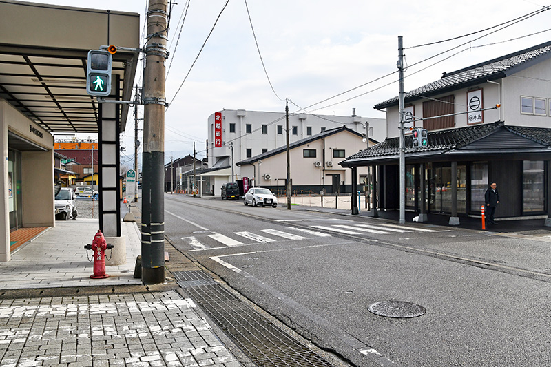 2019年2月4日