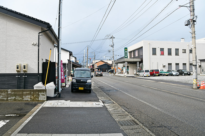 2019年2月4日