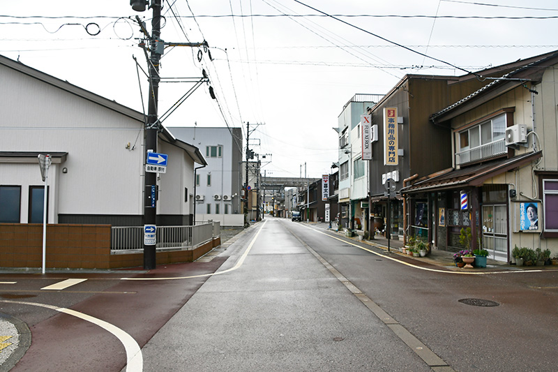 2019年2月4日