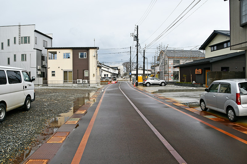 2019年2月4日