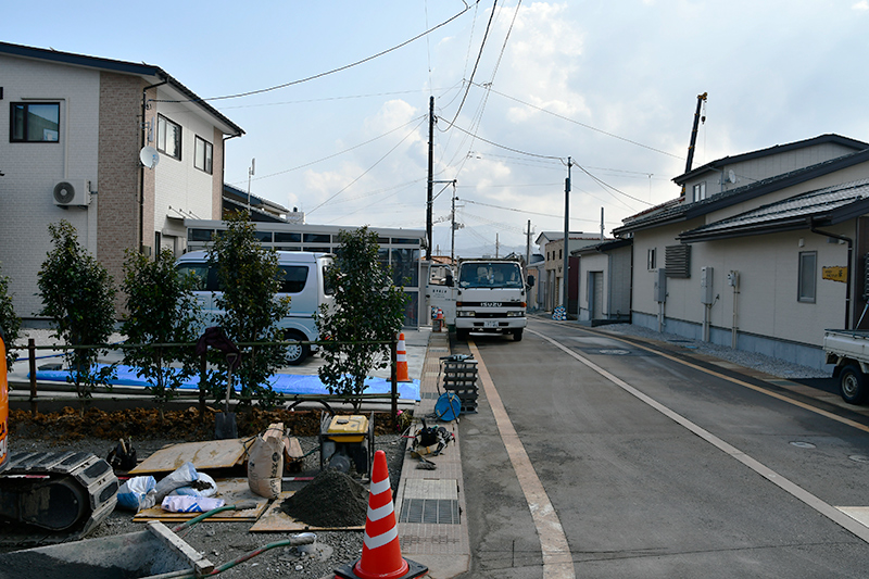 2019年3月5日