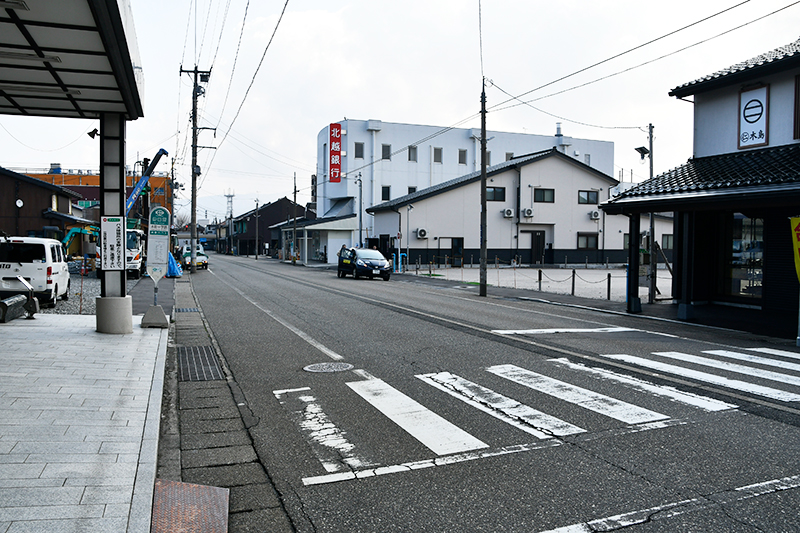 2019年3月5日