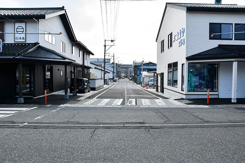 2019年3月5日