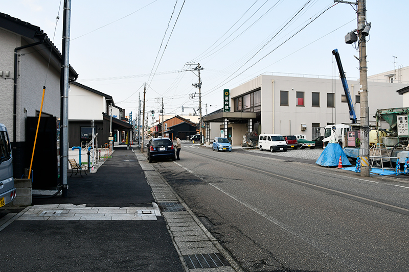 2019年3月5日