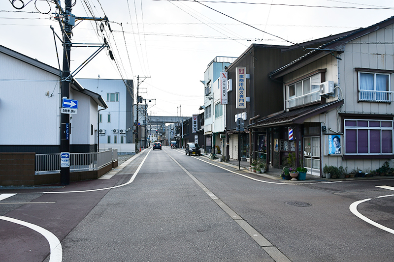 2019年3月5日