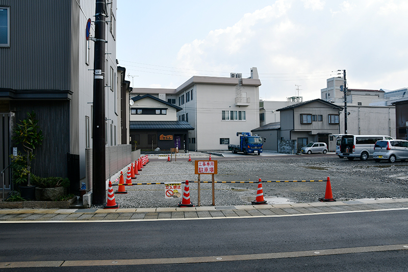 2019年3月5日