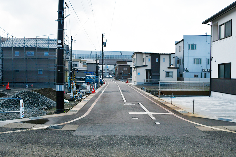 2019年3月5日