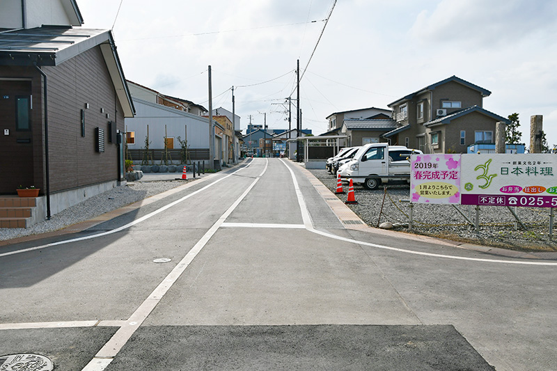 2019年4月1日