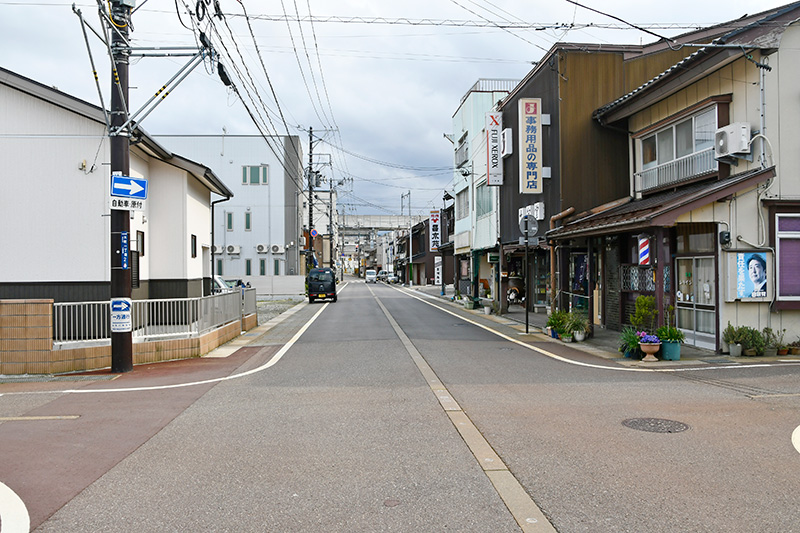 2019年4月1日