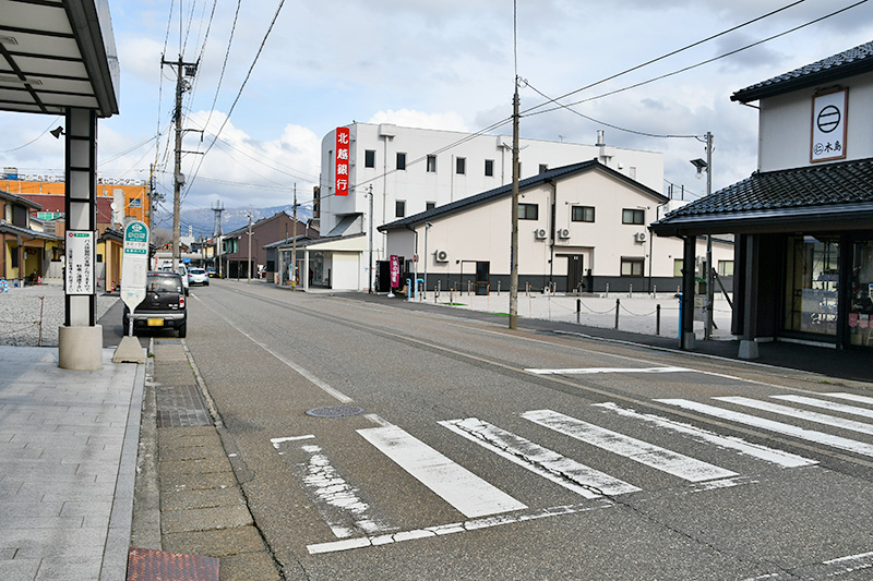 2019年4月1日