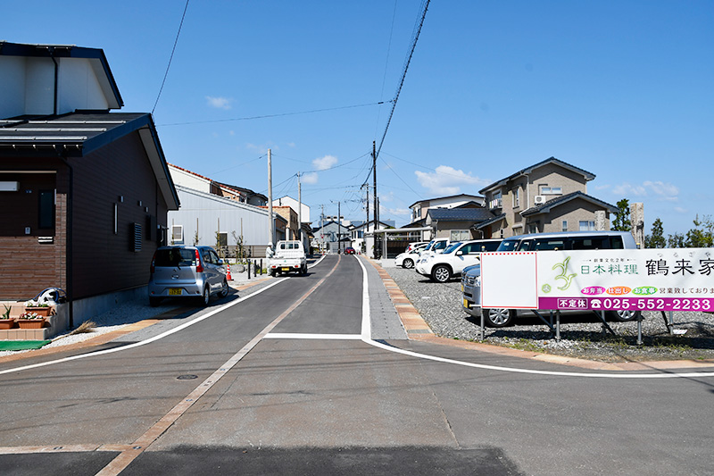 2019年5月7日