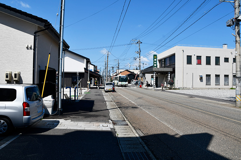 2019年5月7日