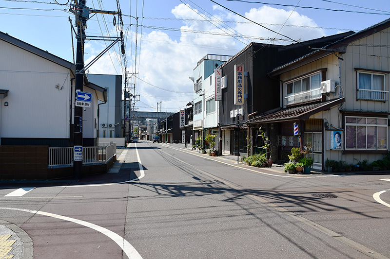 2019年5月7日