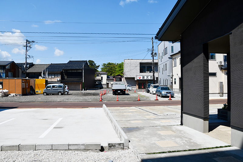 2019年5月7日