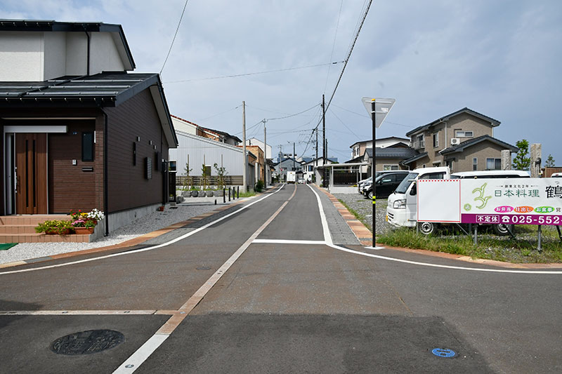 2019年9月2日