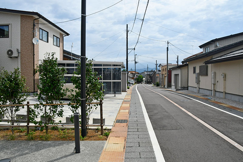 2019年9月2日