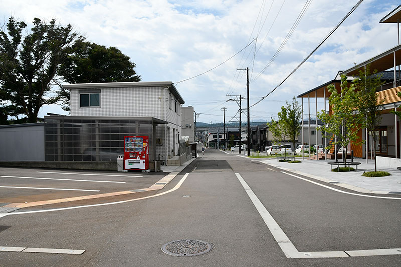 2019年9月2日