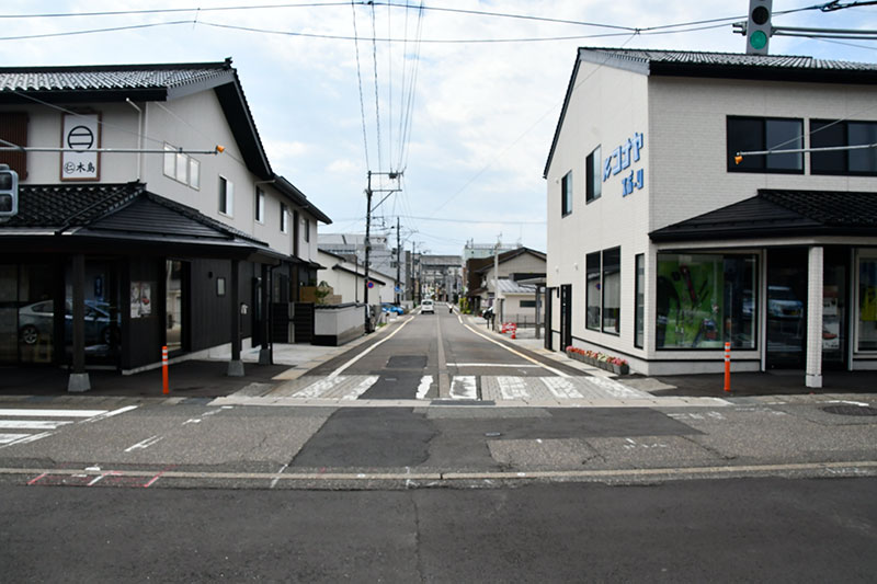 2019年9月2日