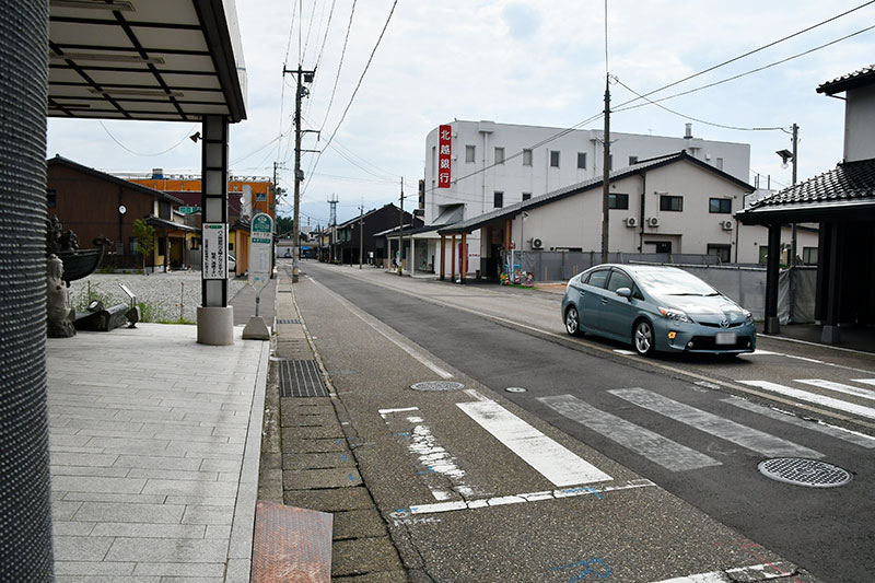 2019年9月2日