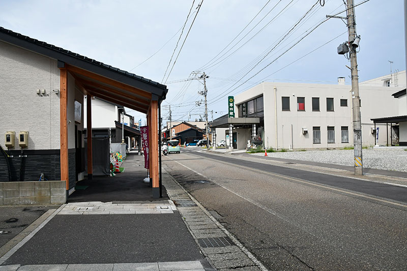 2019年9月2日