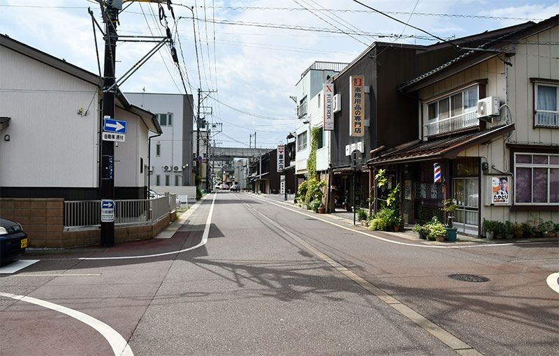 2019年9月2日