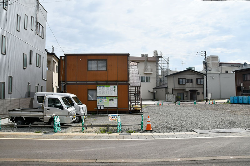 2019年9月2日