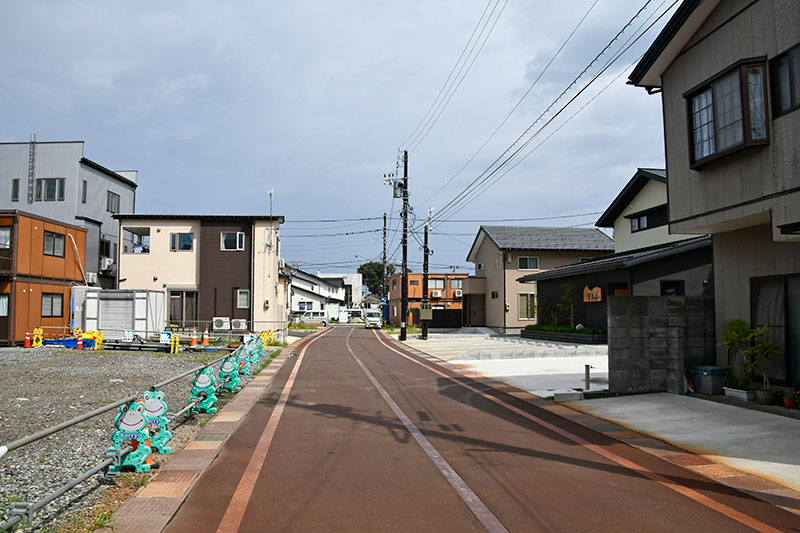 2019年9月2日