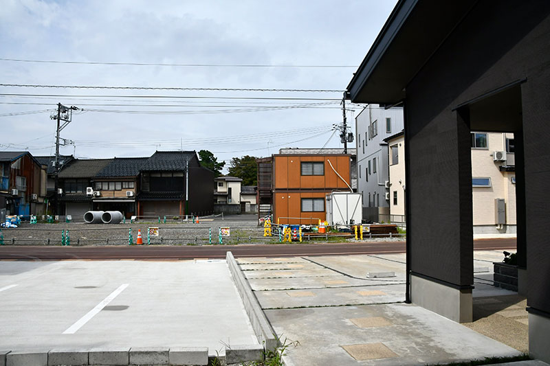 2019年9月2日