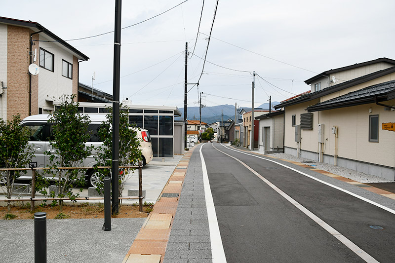 2019年11月7日