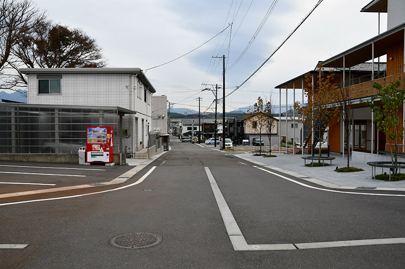 2019年11月7日