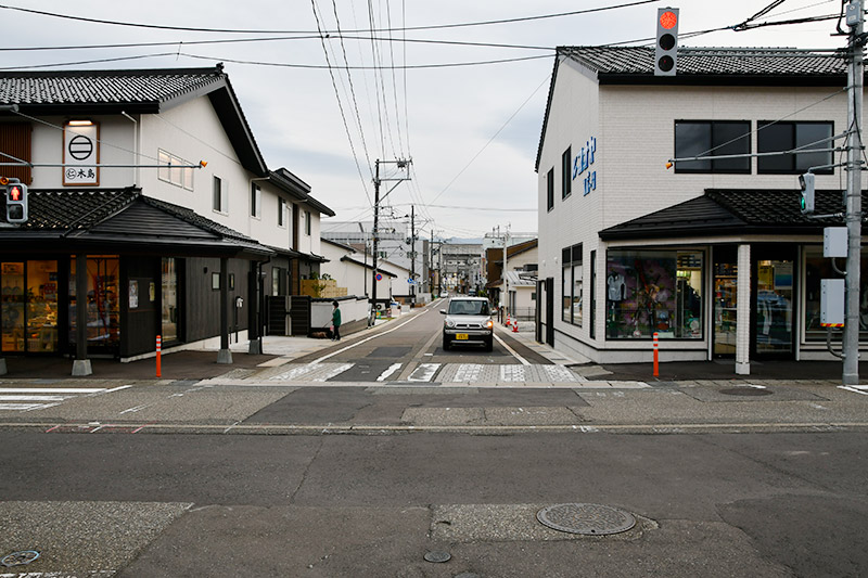 2019年11月7日