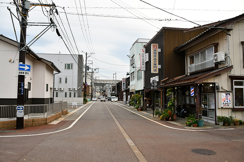 2019年11月7日