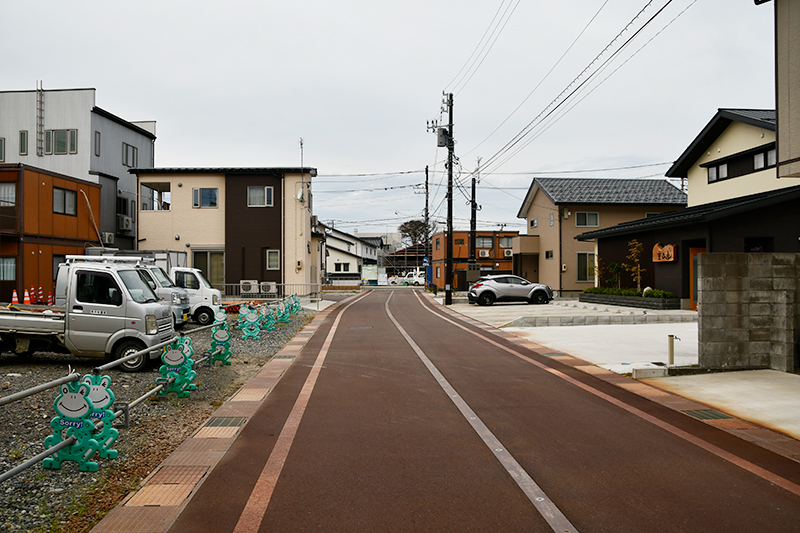 2019年11月7日