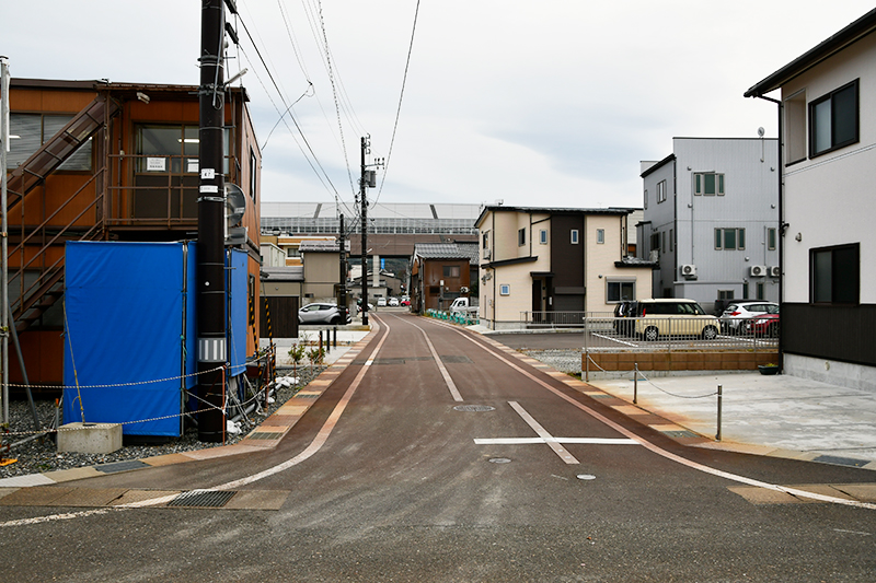 2019年11月7日