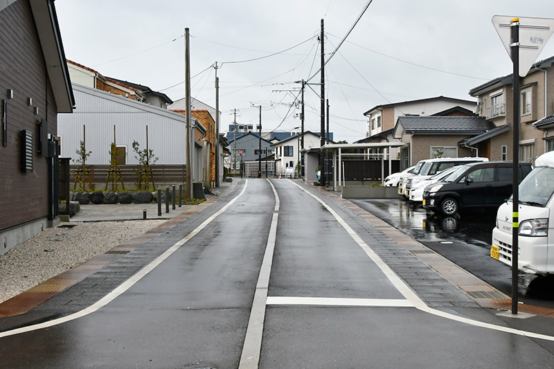 2019年12月6日