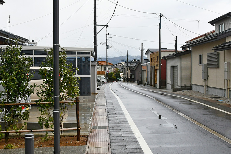 2019年12月6日