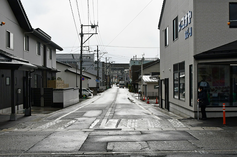 2019年12月6日