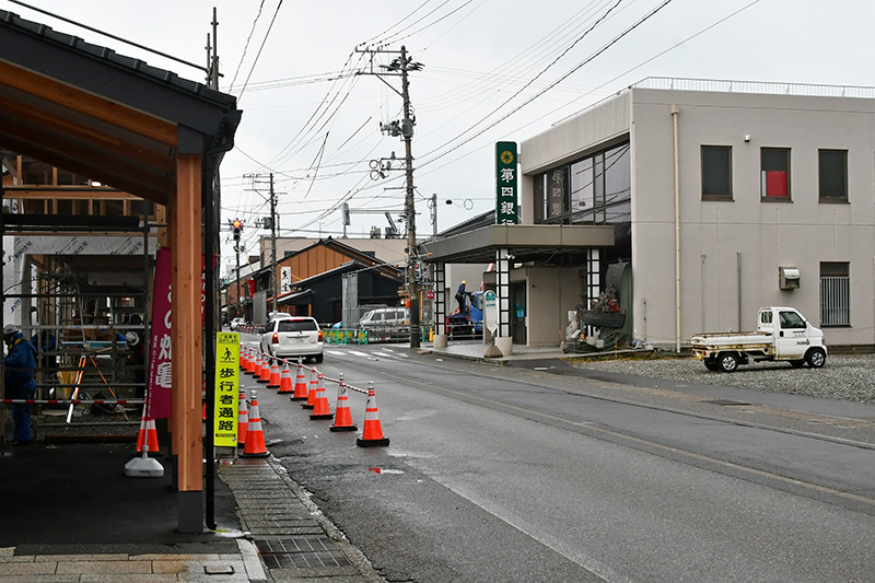 2019年12月6日