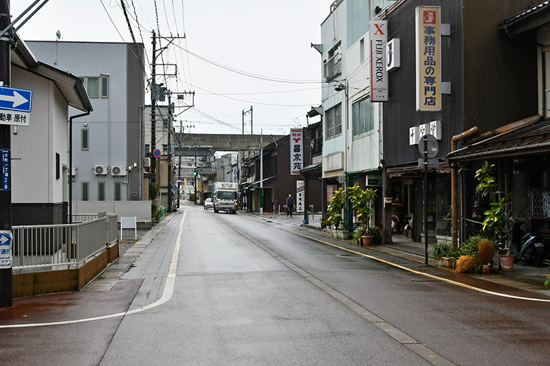 2019年12月6日