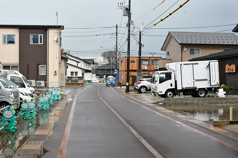 2019年12月6日