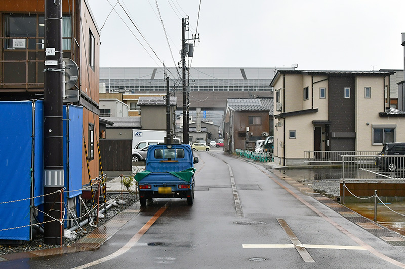 2019年12月6日