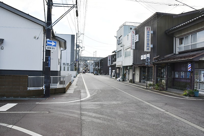 2020年2月4日