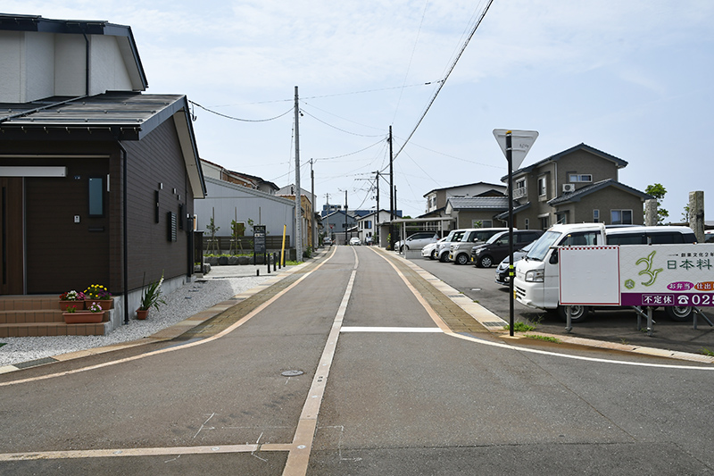 2020年8月3日