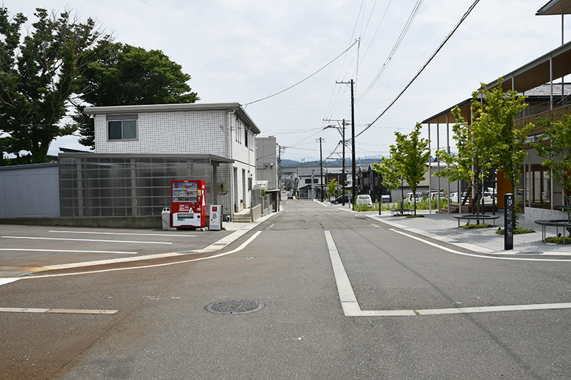 2020年8月3日