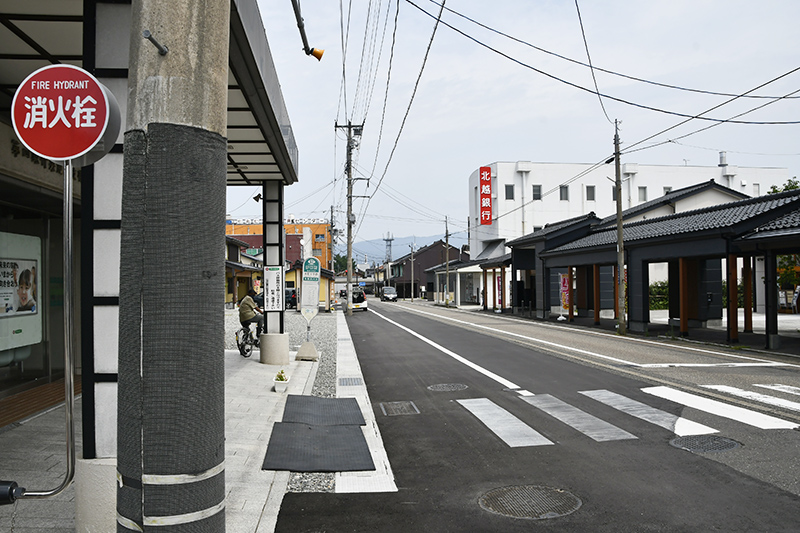 2020年8月3日