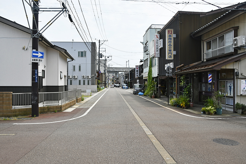 2020年8月3日