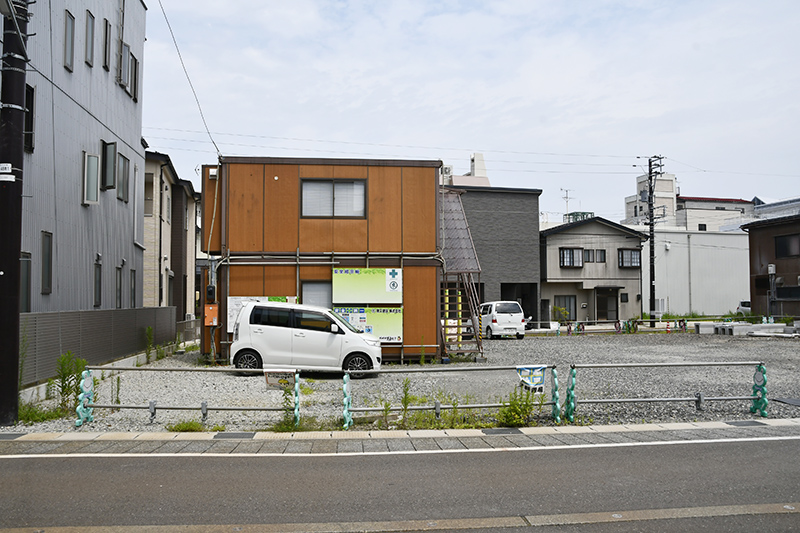 2020年8月3日